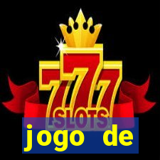 jogo de supermercado dinheiro infinito